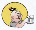Fiesta de La Cerveza
