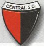 Club Central San Carlos