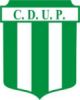 Club Deportivo Unin Progresista (San Carlos Sud)