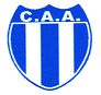 Club Atltico Argentino