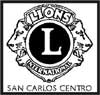 Club de Leones - San Carlos Centro