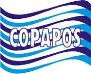 COPAPOS