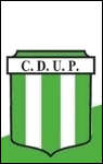Club Deportivo Unin Progresista - Cena Social 86 Aniversario