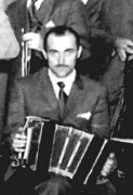 Eduardo Calegari