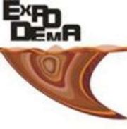 Expodema 2007