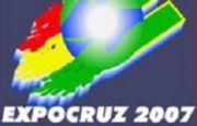 Expocruz 2007