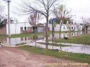 Inundacin 23 de abril de 2003 (Ampliar Imagen)