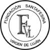 Fundacin Santafesina Virgen de Lujn