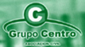 Grupo Centro