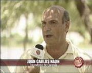 Juan Carlos Nan