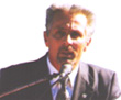 Juan Manuel Caudana