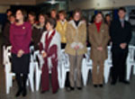 Ceremonia - Rotary Club San Carlos - Aula Empresarial [Ampliar Imagen ...]