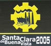 Santa Clara de la Buena Vista 2005