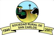 Sociedad Rural de San Carlos