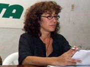 Sonia Alesso